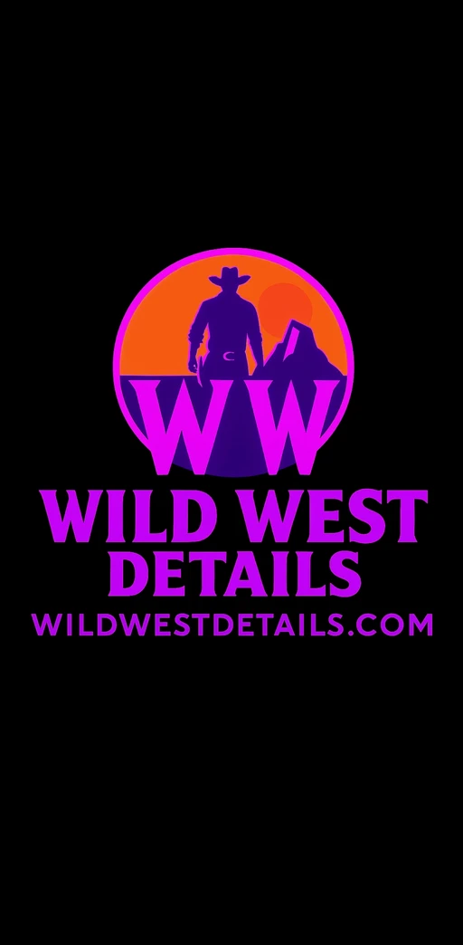 Wild West Details mobile auto detailing - Salt Lake Valley, Utah